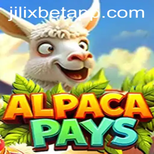 AlpacaPays: A Delightful Adventure in Gaming
