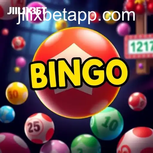 The Fascinating World of Bingo Games: Exploring the Role of JILIXBET