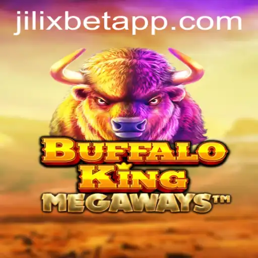 The Thrilling World of BuffaloKing: A Deep Dive into JILIXBET's Latest Gaming Sensation