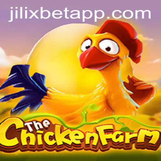 Exploring the Captivating World of ChickenFarm and JILIXBET
