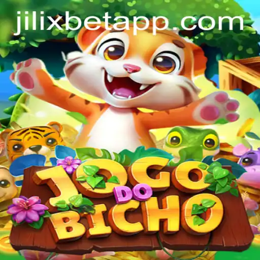 Exploring JOGODOBICHO Game Mechanics and Strategy
