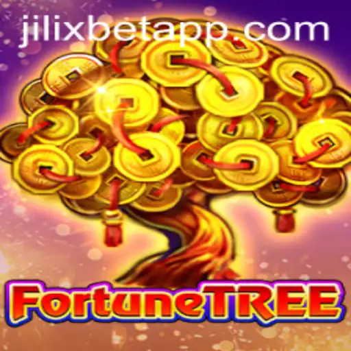 Exploring FortuneTree: A Deep Dive into the World of JILIXBET's Latest Gaming Sensation