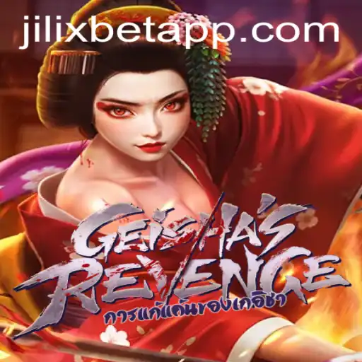 The Enchanting World of GeishasRevenge: A Journey Through Tradition and Adventure