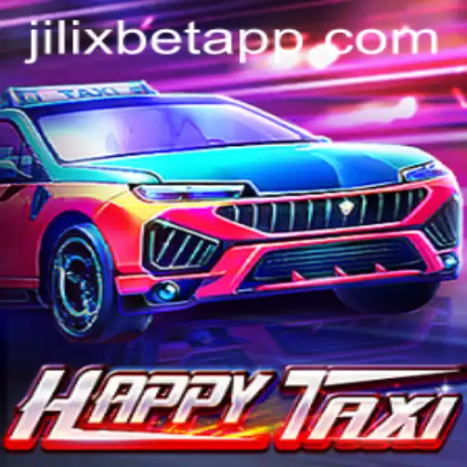 Discover the Thrilling World of HappyTaxi and JILIXBET