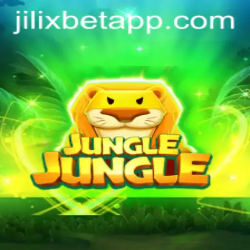 JungleJungle: A New Adventure Awaits