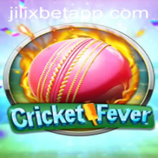 CricketFever: A Dynamic Sports Game With a Thrilling Betting Experience
