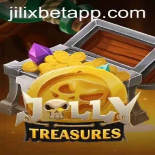 Discover the Exciting World of JollyTreasures: A JILIXBET Adventure