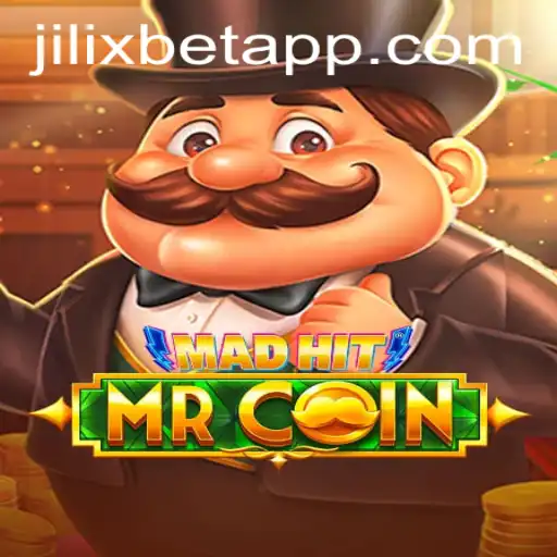 Explore the Exciting World of MadHitMrCoin with Jilixbet