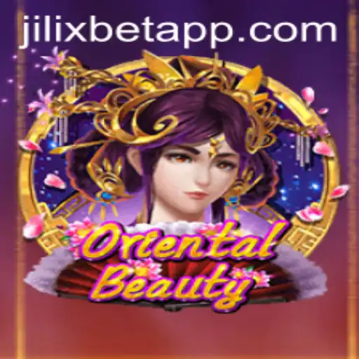 Unveiling OrientalBeauty: A Captivating Journey with JILIXBET