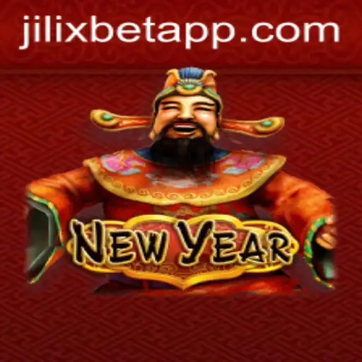 Exploring the Exciting World of NewYear: The JILIXBET Experience