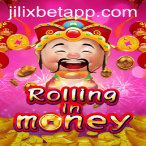 Exploring the Exciting World of RollingInMoney: A Deep Dive into JILIXBET's Latest Sensation