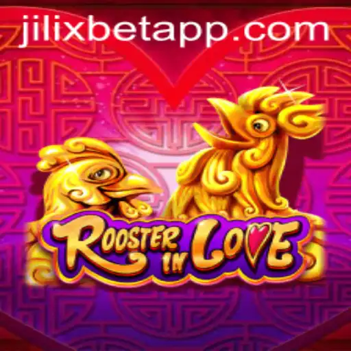 RoosterInLove Game Overview and Surprising Twists