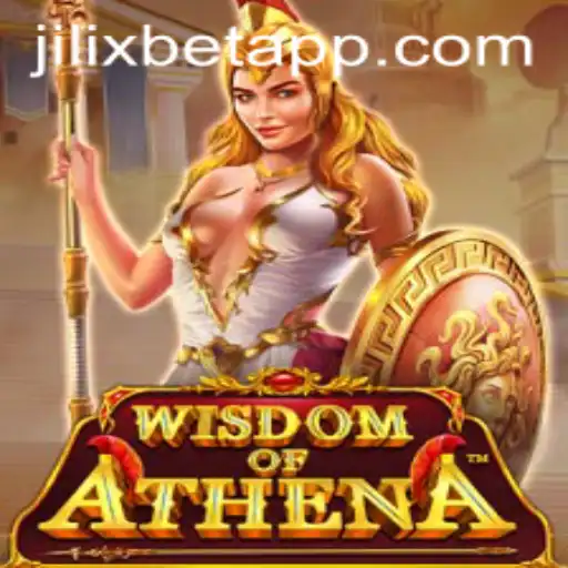 Unveiling the Mystique of WisdomofAthena: A Comprehensive Guide